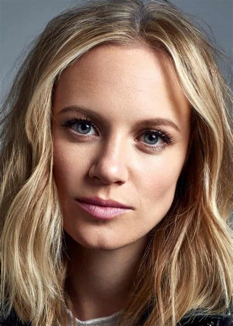 danielle savre height|Danielle Savre Bio, Husband, Net Worth, Age,